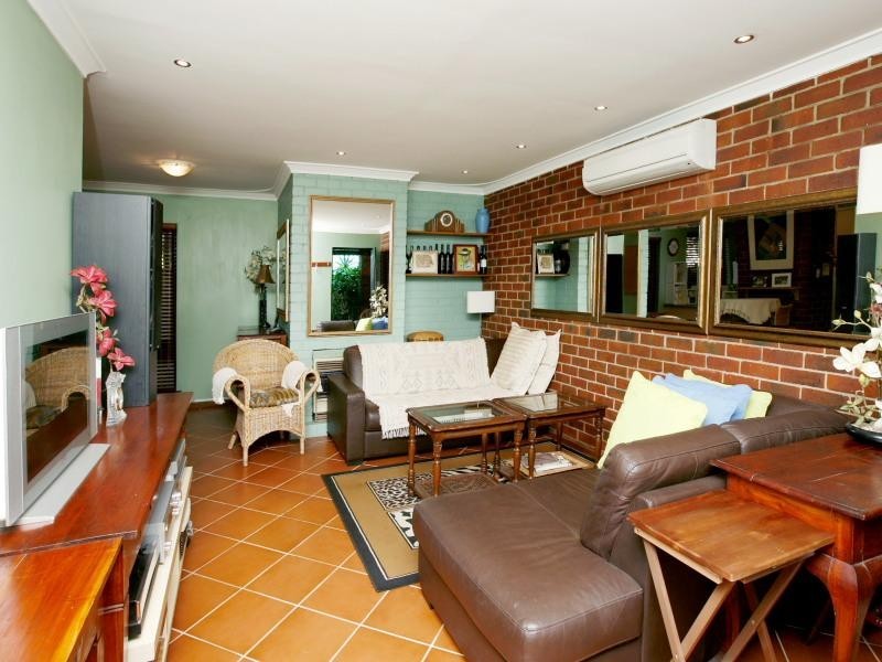 215 Wellington Road, Dianella WA 6059