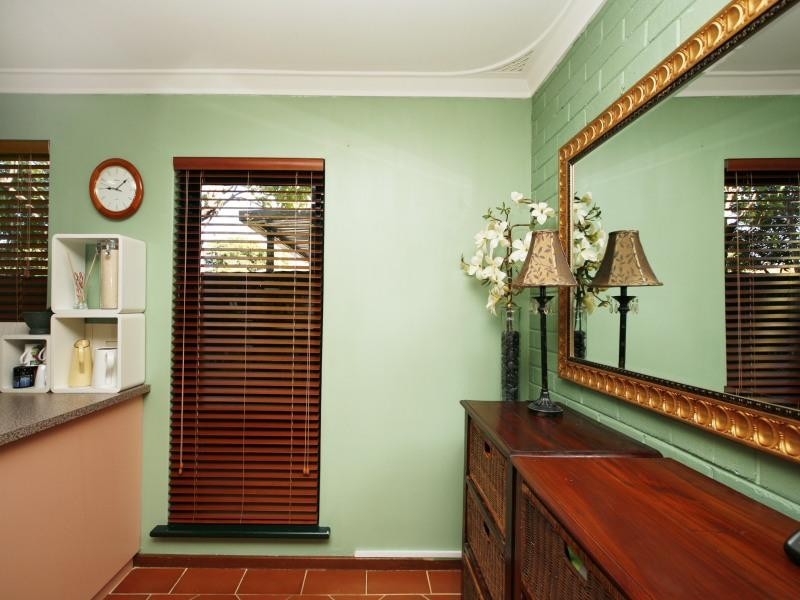 215 Wellington Road, Dianella WA 6059