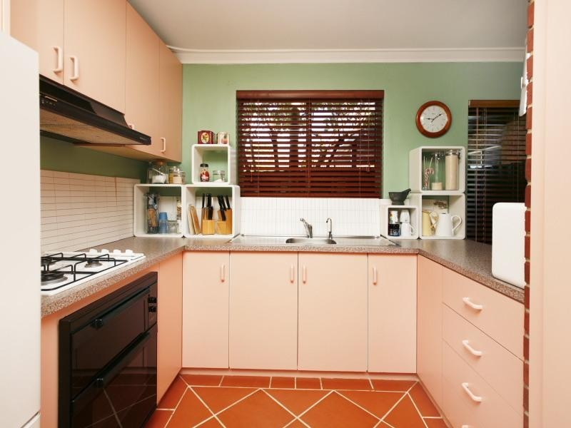 215 Wellington Road, Dianella WA 6059