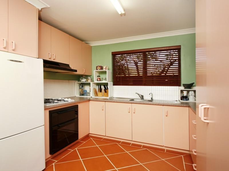 215 Wellington Road, Dianella WA 6059