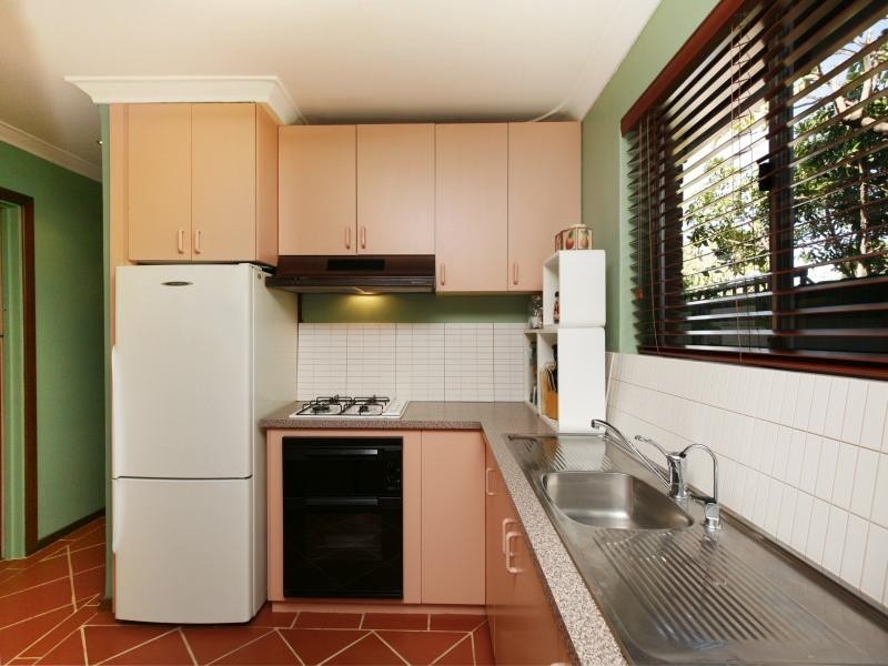 215 Wellington Road, Dianella WA 6059