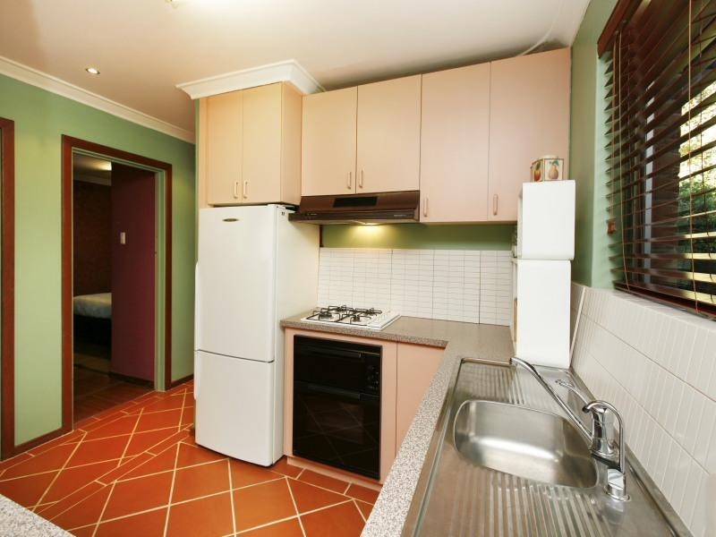 215 Wellington Road, Dianella WA 6059