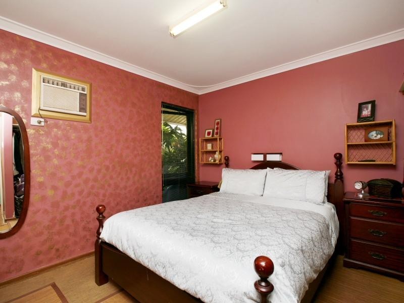 215 Wellington Road, Dianella WA 6059