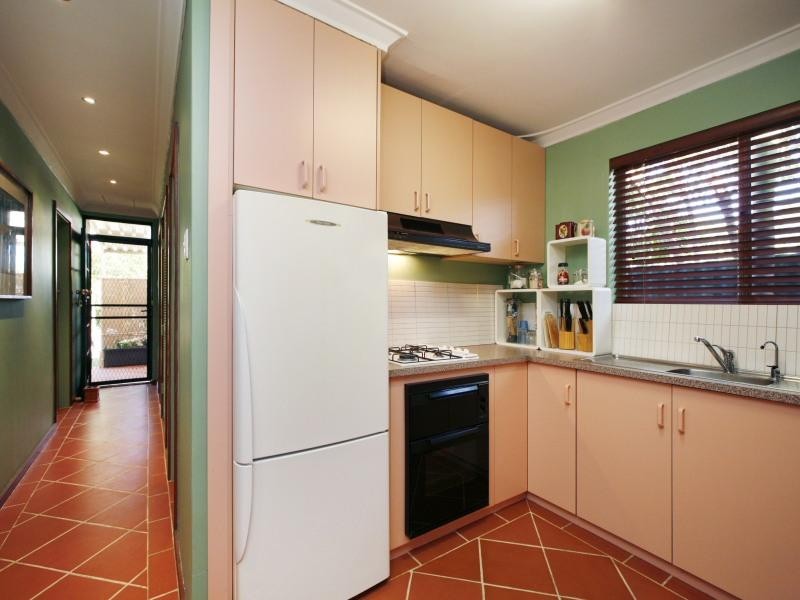 215 Wellington Road, Dianella WA 6059