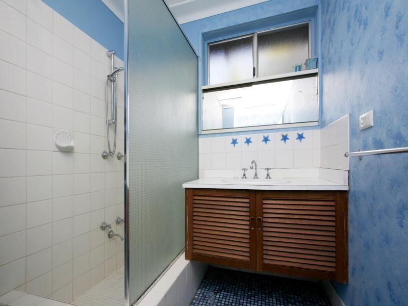 215 Wellington Road, Dianella WA 6059