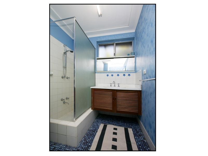 215 Wellington Road, Dianella WA 6059