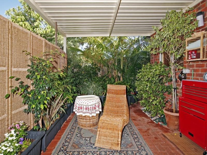 215 Wellington Road, Dianella WA 6059