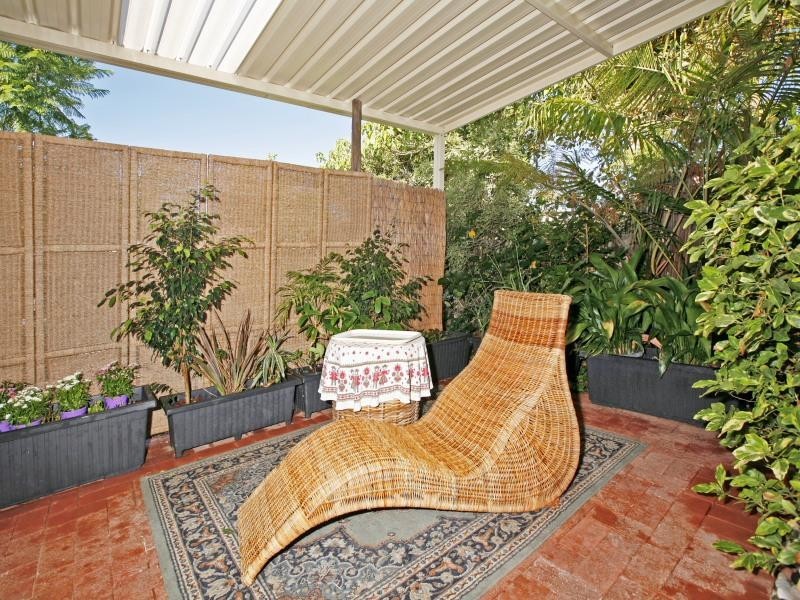 215 Wellington Road, Dianella WA 6059