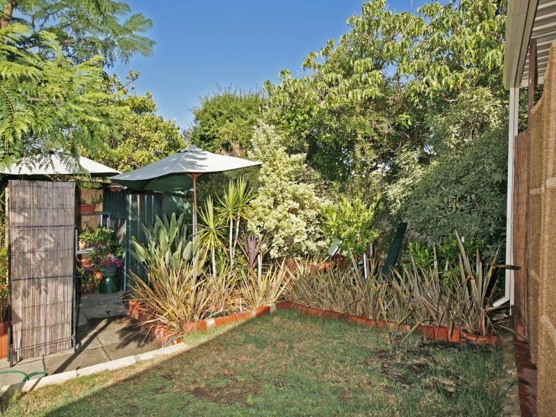 215 Wellington Road, Dianella WA 6059