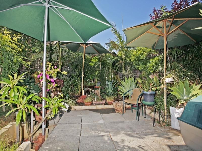 215 Wellington Road, Dianella WA 6059