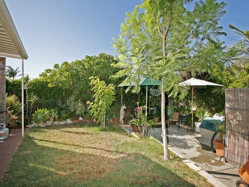 215 Wellington Road, Dianella WA 6059