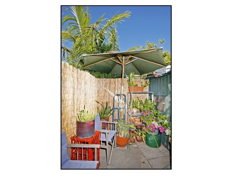 215 Wellington Road, Dianella WA 6059