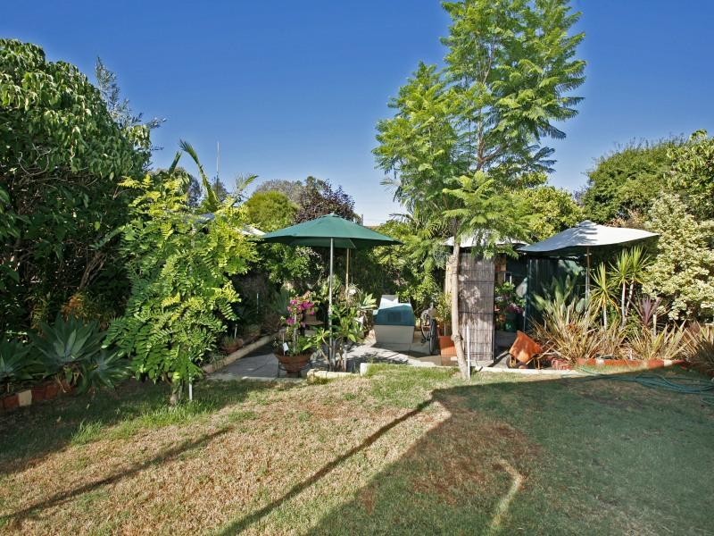 215 Wellington Road, Dianella WA 6059