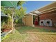 215 Wellington Road, Dianella WA 6059