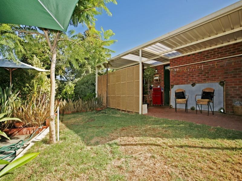 215 Wellington Road, Dianella WA 6059