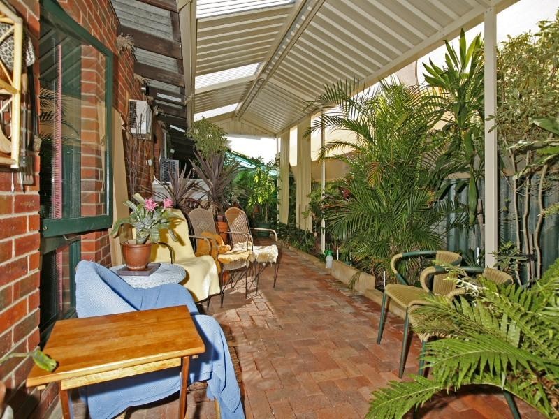 215 Wellington Road, Dianella WA 6059