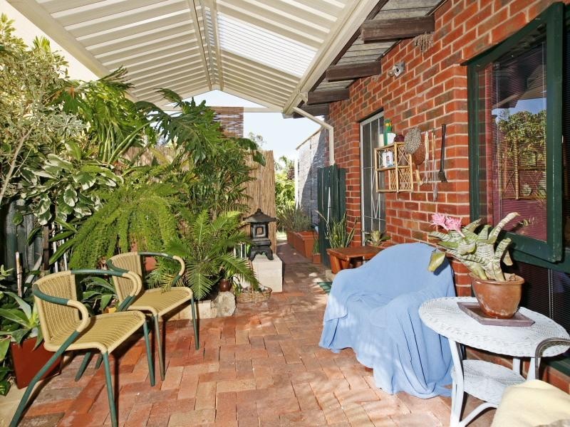 215 Wellington Road, Dianella WA 6059