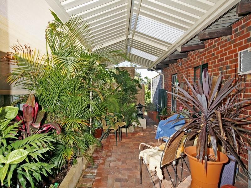 215 Wellington Road, Dianella WA 6059