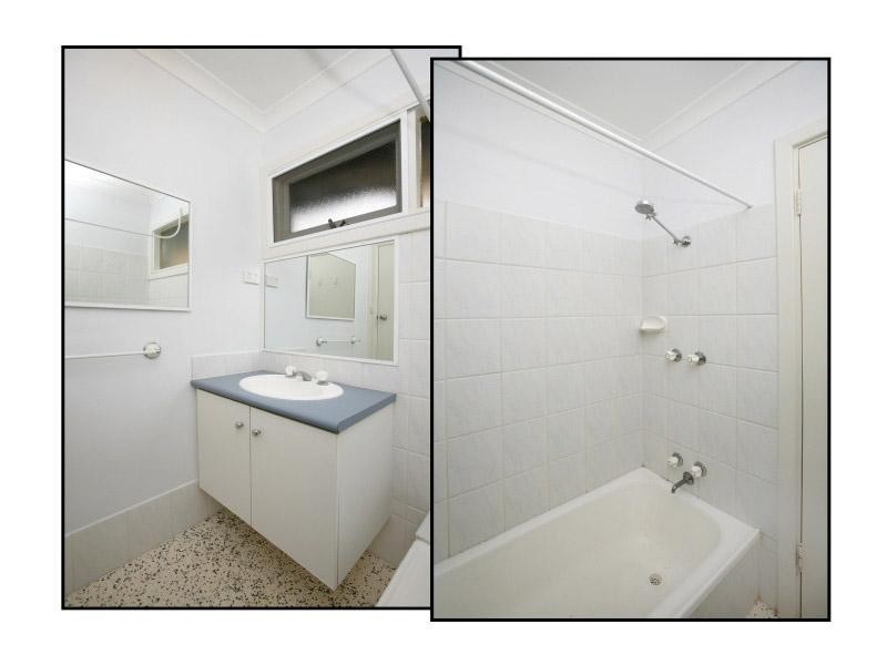 9/2 Millgate Road, Balga WA 6061