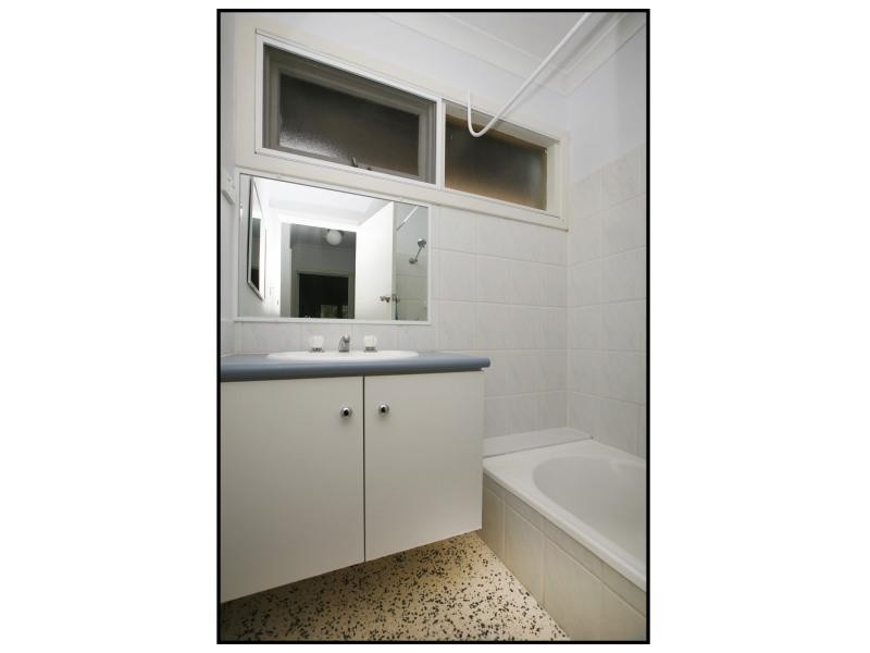 9/2 Millgate Road, Balga WA 6061