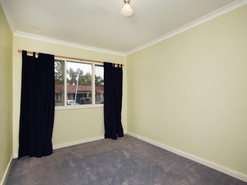 9/2 Millgate Road, Balga WA 6061