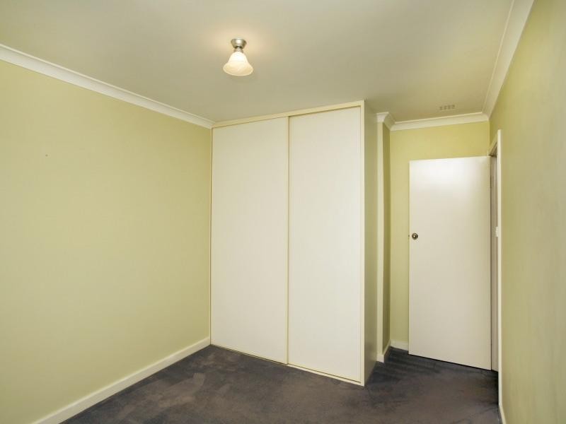 9/2 Millgate Road, Balga WA 6061