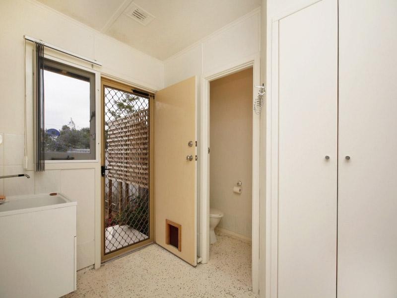 9/2 Millgate Road, Balga WA 6061