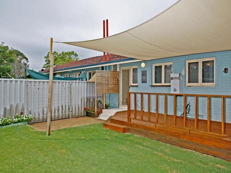 9/2 Millgate Road, Balga WA 6061