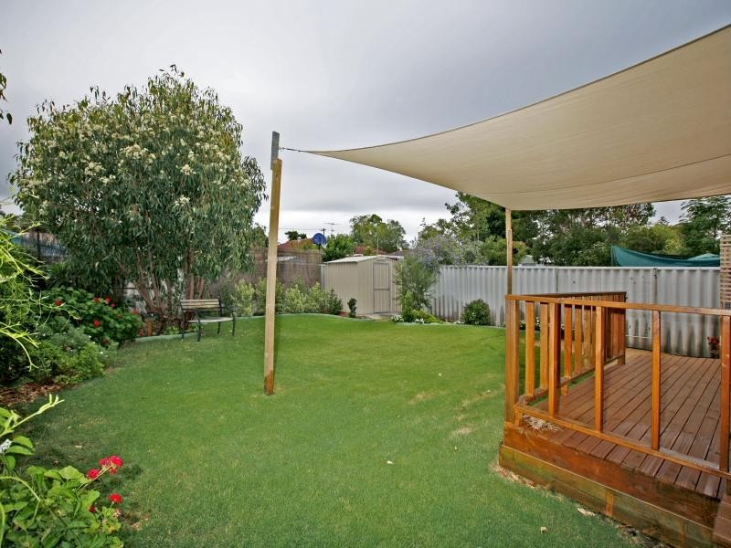 9/2 Millgate Road, Balga WA 6061