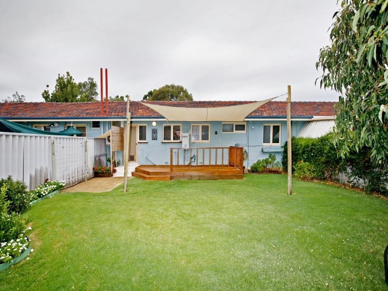 9/2 Millgate Road, Balga WA 6061