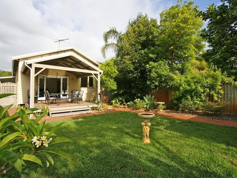 116 First Avenue, Bassendean WA 6054