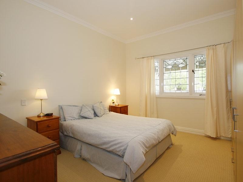 116 First Avenue, Bassendean WA 6054