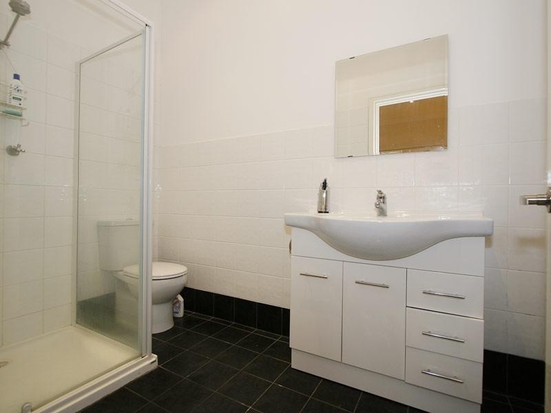 116 First Avenue, Bassendean WA 6054