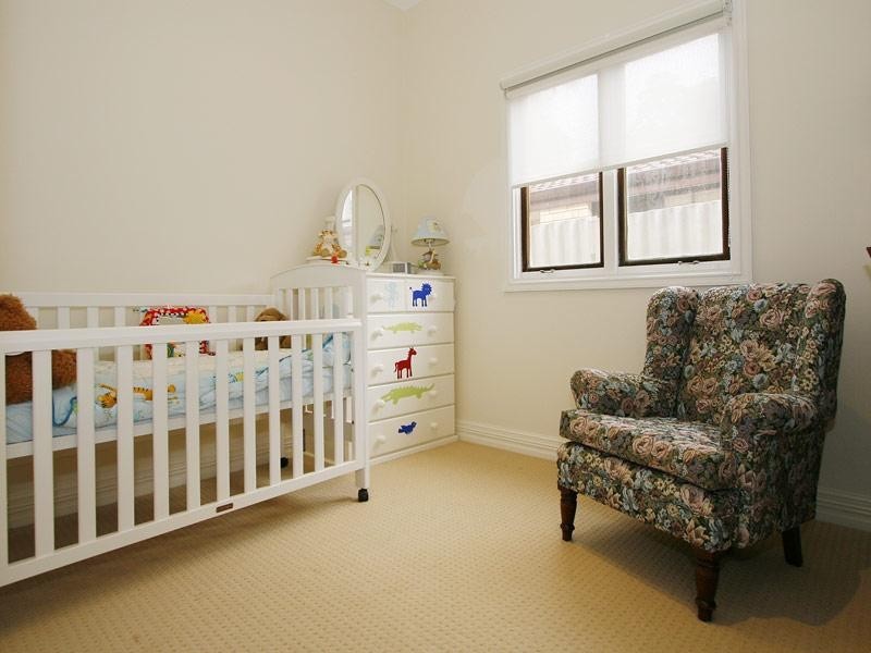 116 First Avenue, Bassendean WA 6054