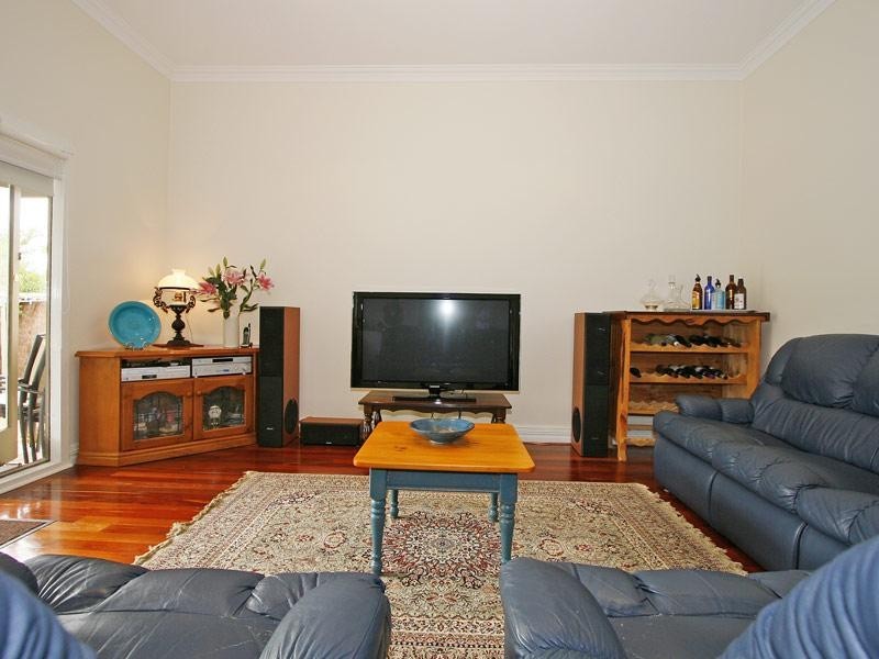 116 First Avenue, Bassendean WA 6054