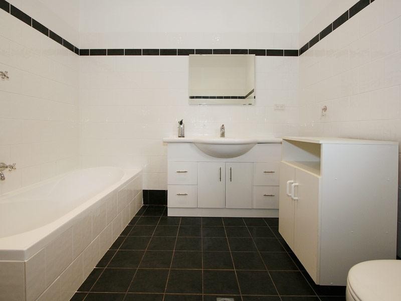 116 First Avenue, Bassendean WA 6054