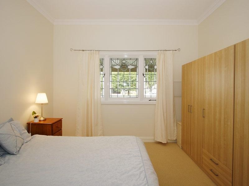 116 First Avenue, Bassendean WA 6054