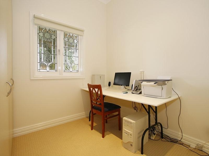 116 First Avenue, Bassendean WA 6054