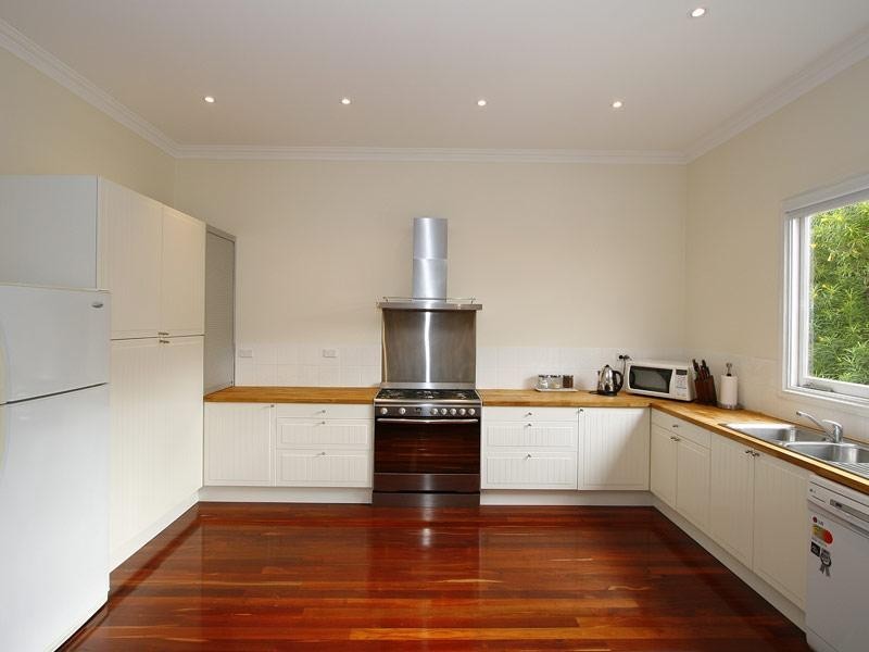 116 First Avenue, Bassendean WA 6054