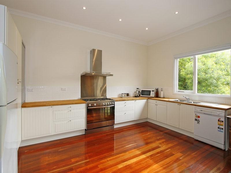 116 First Avenue, Bassendean WA 6054