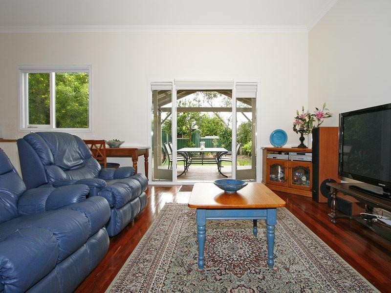 116 First Avenue, Bassendean WA 6054