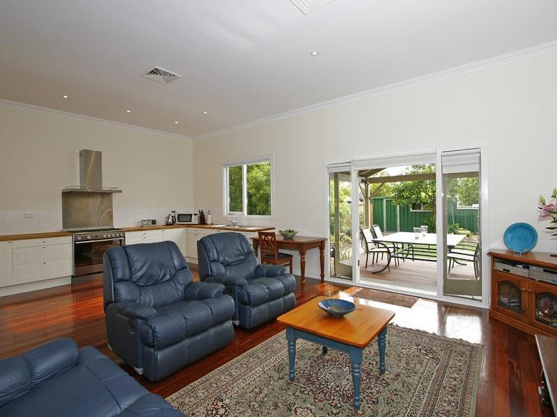 116 First Avenue, Bassendean WA 6054