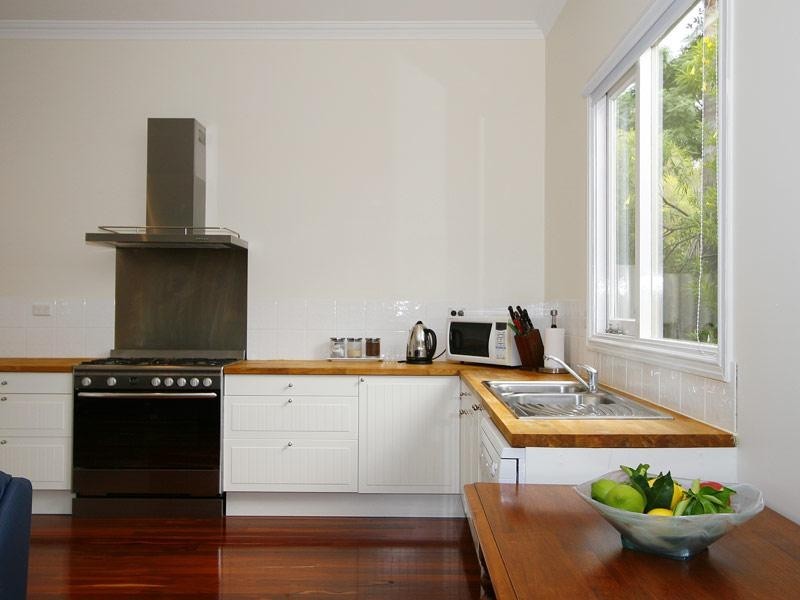 116 First Avenue, Bassendean WA 6054