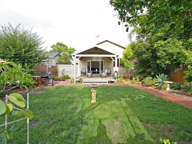 116 First Avenue, Bassendean WA 6054