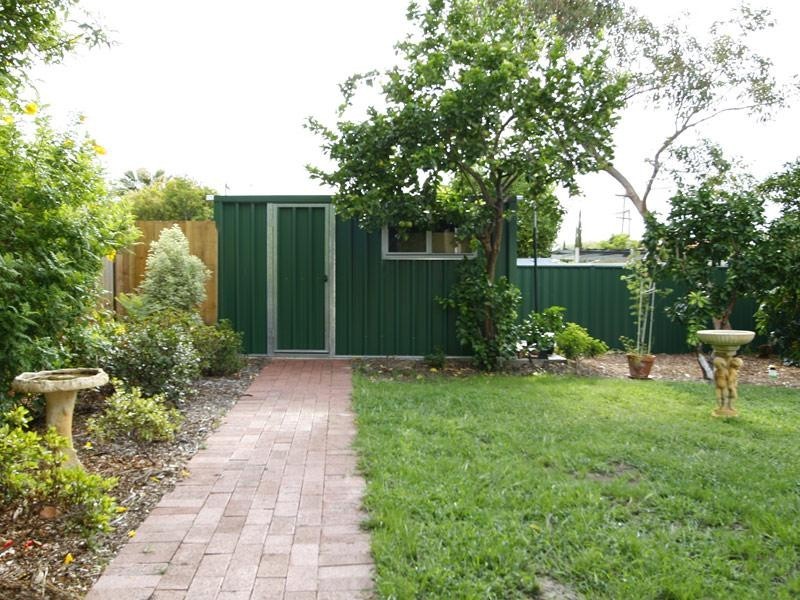 116 First Avenue, Bassendean WA 6054