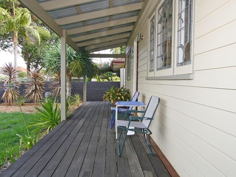 116 First Avenue, Bassendean WA 6054