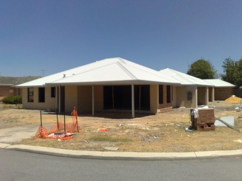 6/1 Harrow Street, Kewdale WA 6105