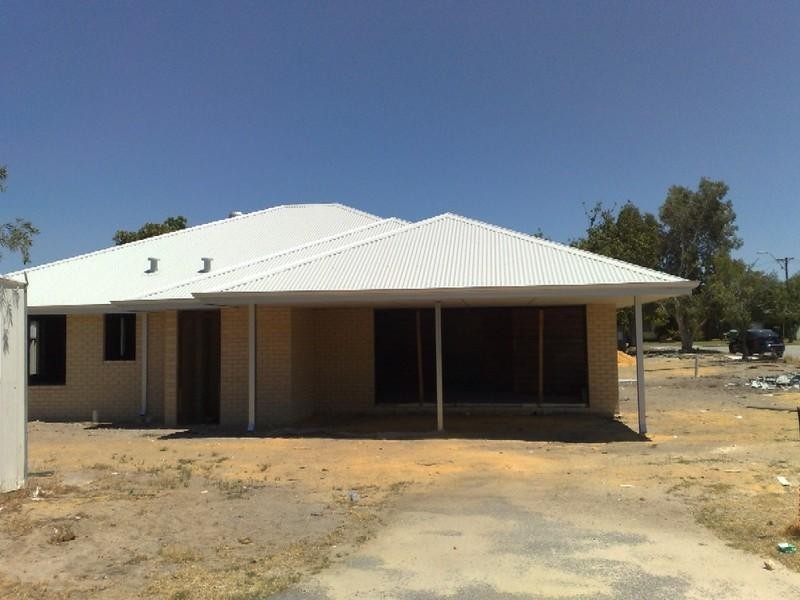 6/1 Harrow Street, Kewdale WA 6105