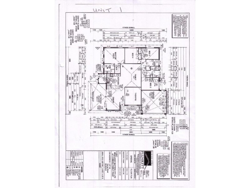 6/1 Harrow Street, Kewdale WA 6105