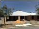 6/2 Harrow Street, Kewdale WA 6105